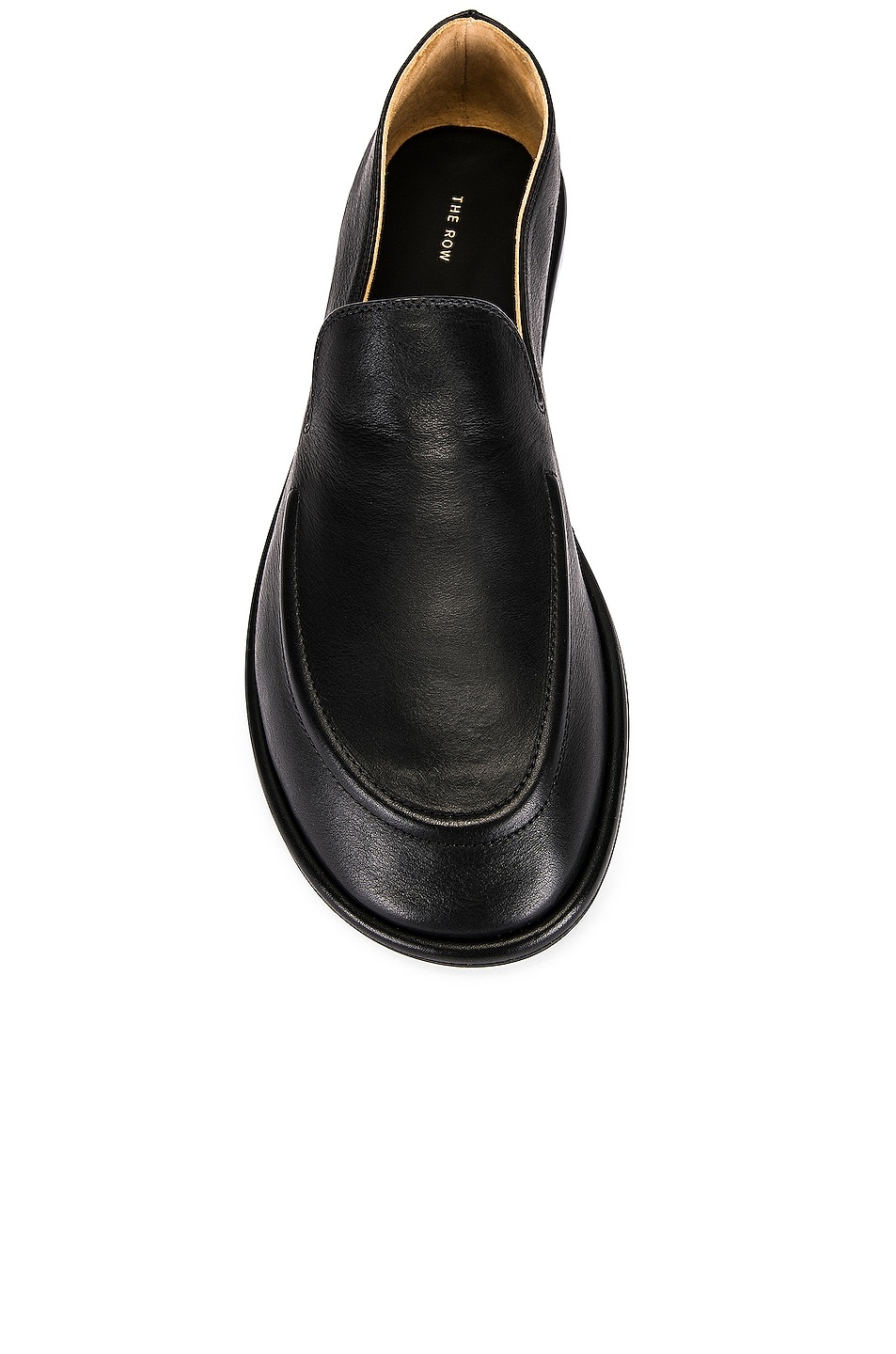 Canal Loafers - 4