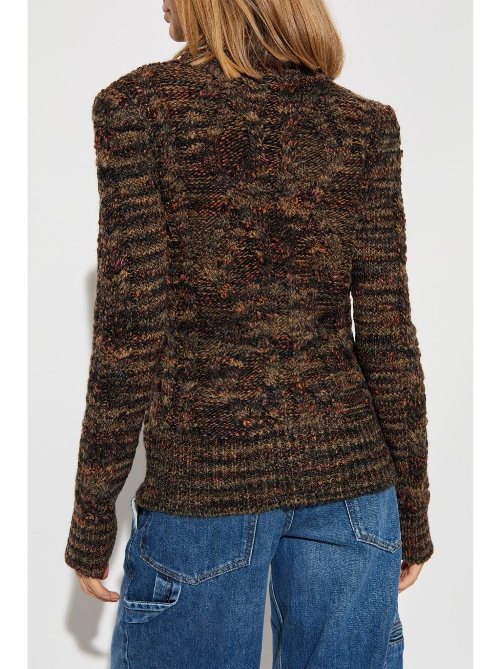 Reanna cardigan - 4