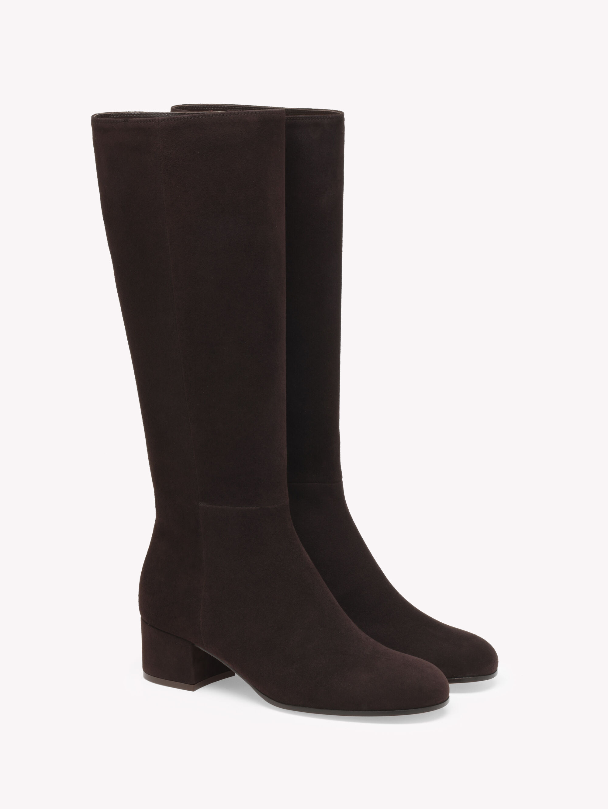 JOELLE BOOT 45 - 2