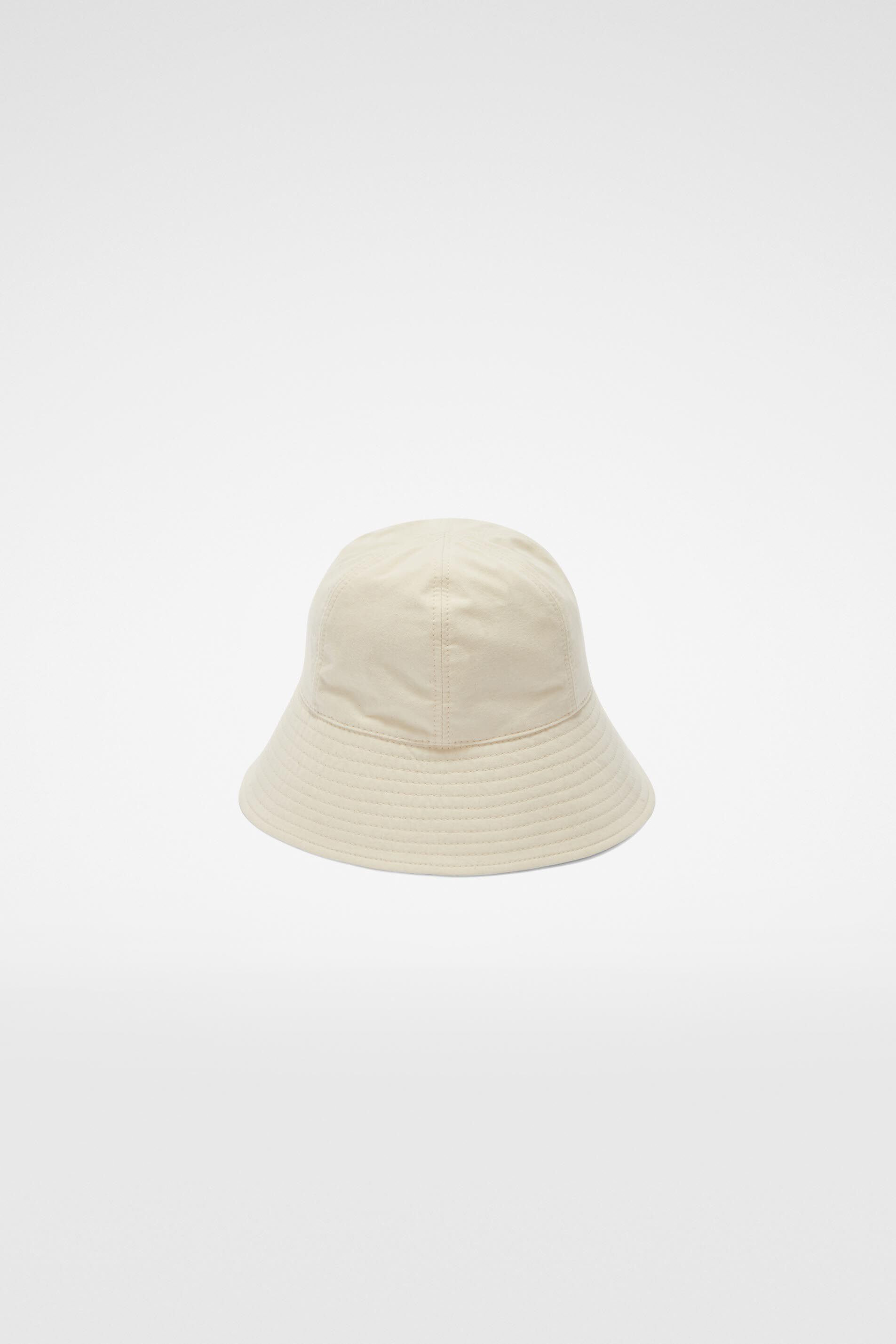 Hat - 2