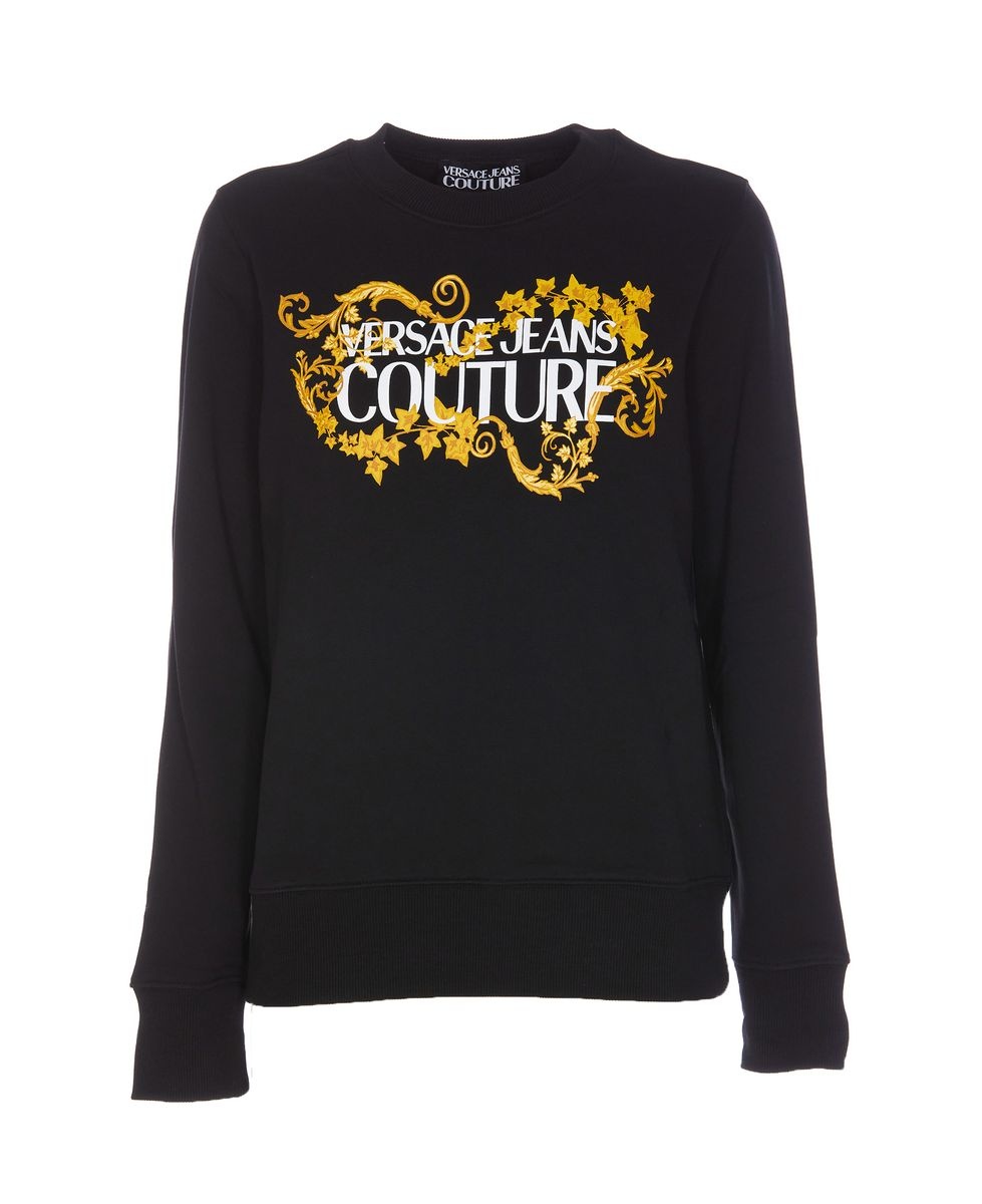 Versace Jeans Couture Sweaters - 1