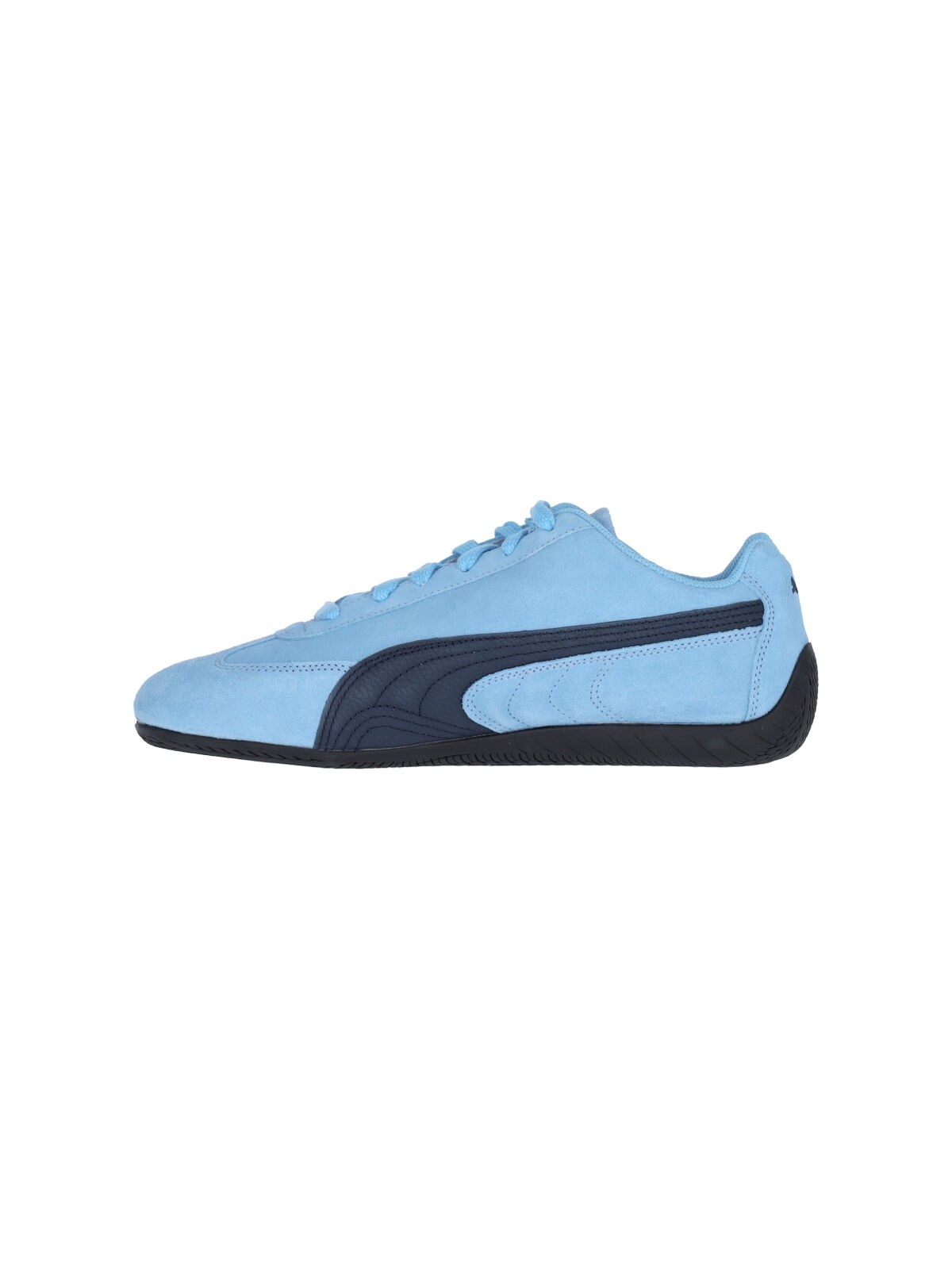 【本物保証 /関税・送料無料】Puma Speedcat Archive 本物保証 /関税・送料無料】Puma Speedcat Archive (PUMA
