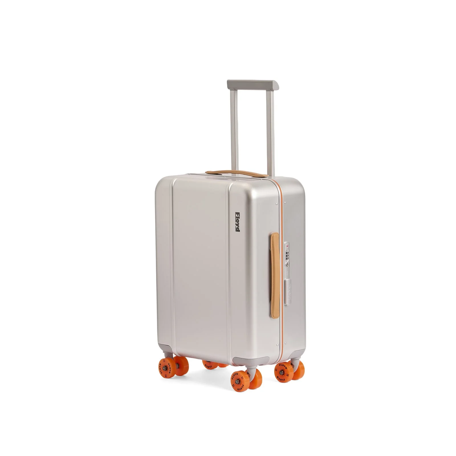Floyd Cabin Luggage - 41L - 1