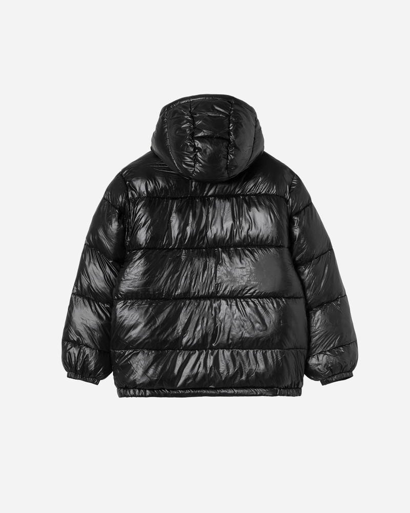 Carhartt Benson Jacket outlook