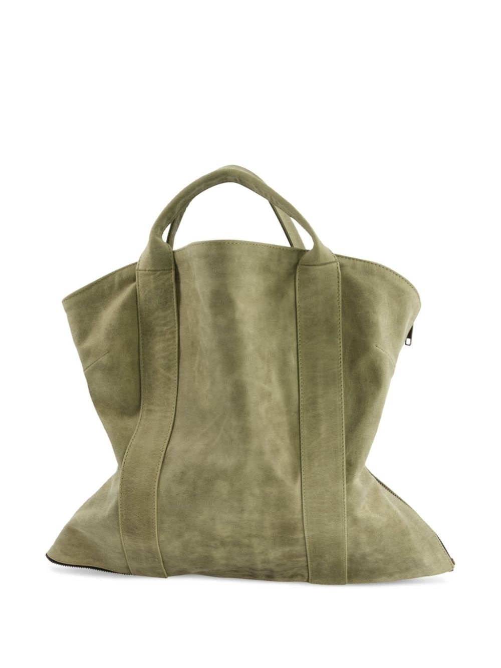 Bag top - 3