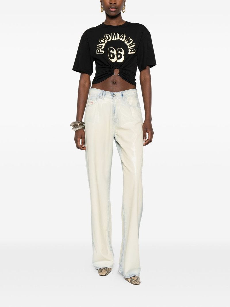 Diesel 1971 D-Sent jeans outlook