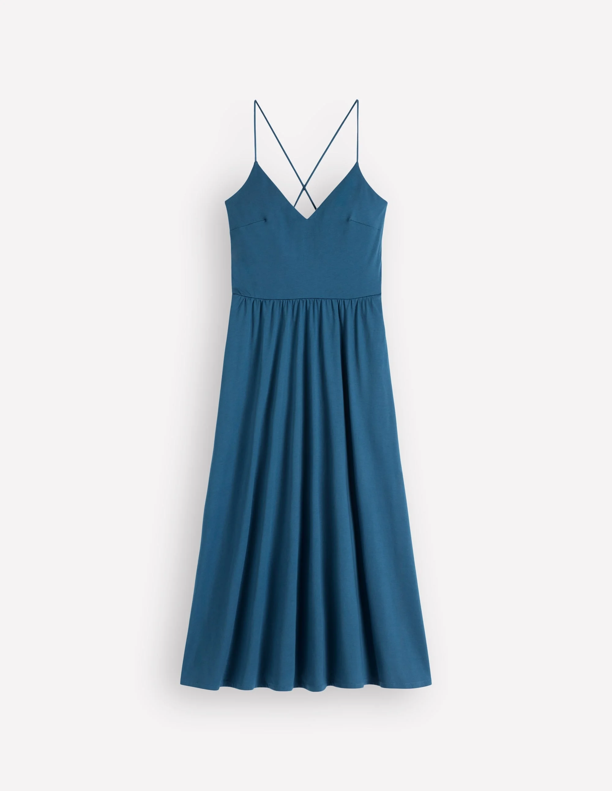 long junior bridesmaid dresses V-neck Flutter Sleeves Dress – DUNTERY One Shoulder Fabric Kenneth Steve Henson, a Size:9.5 US / 39.5 EU WK42RRP+