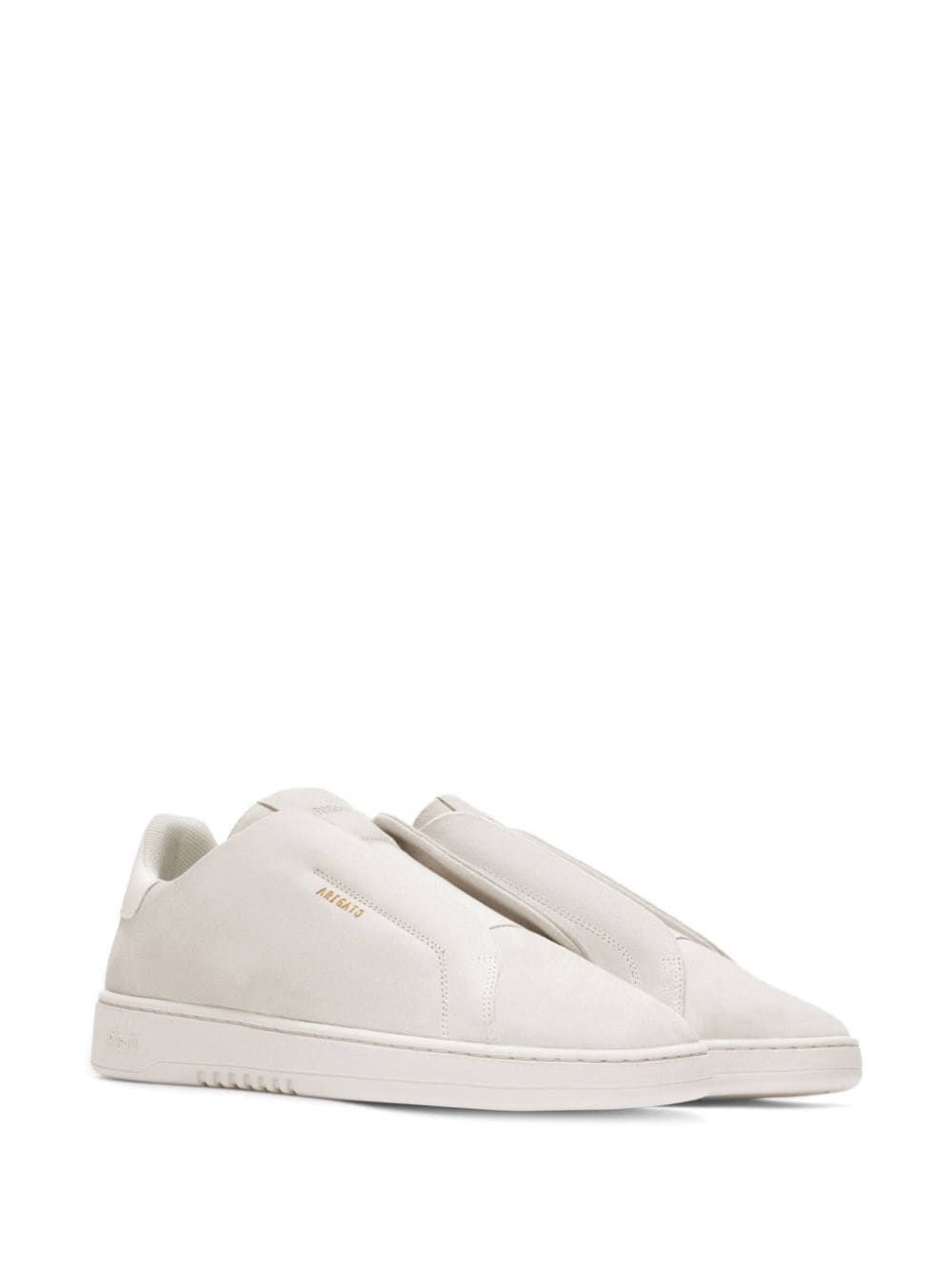 Dice sneakers - 2