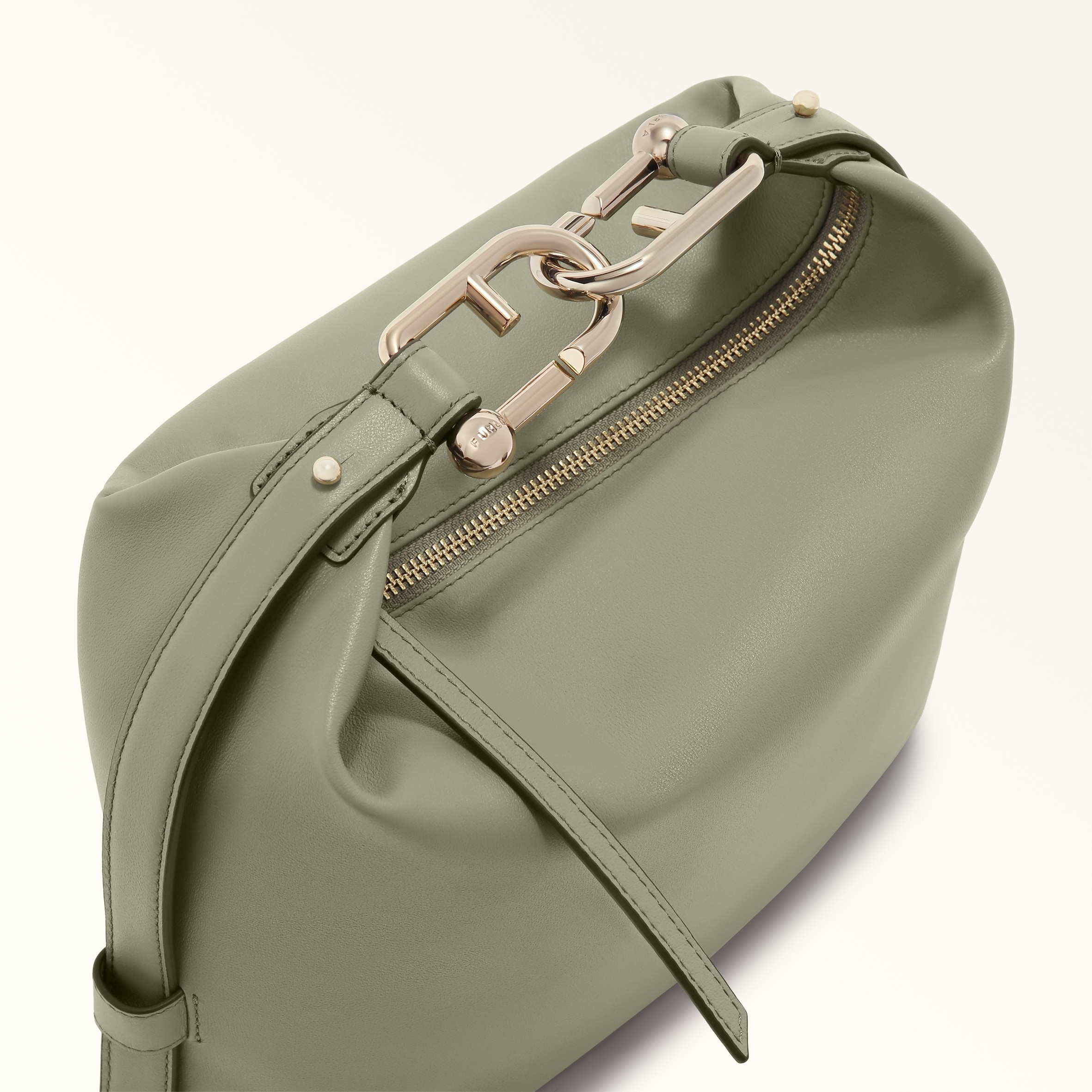 Furla Nuvola - 5