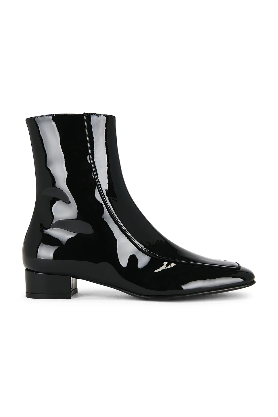 Shadow Ban 30 Patent Boot - 1