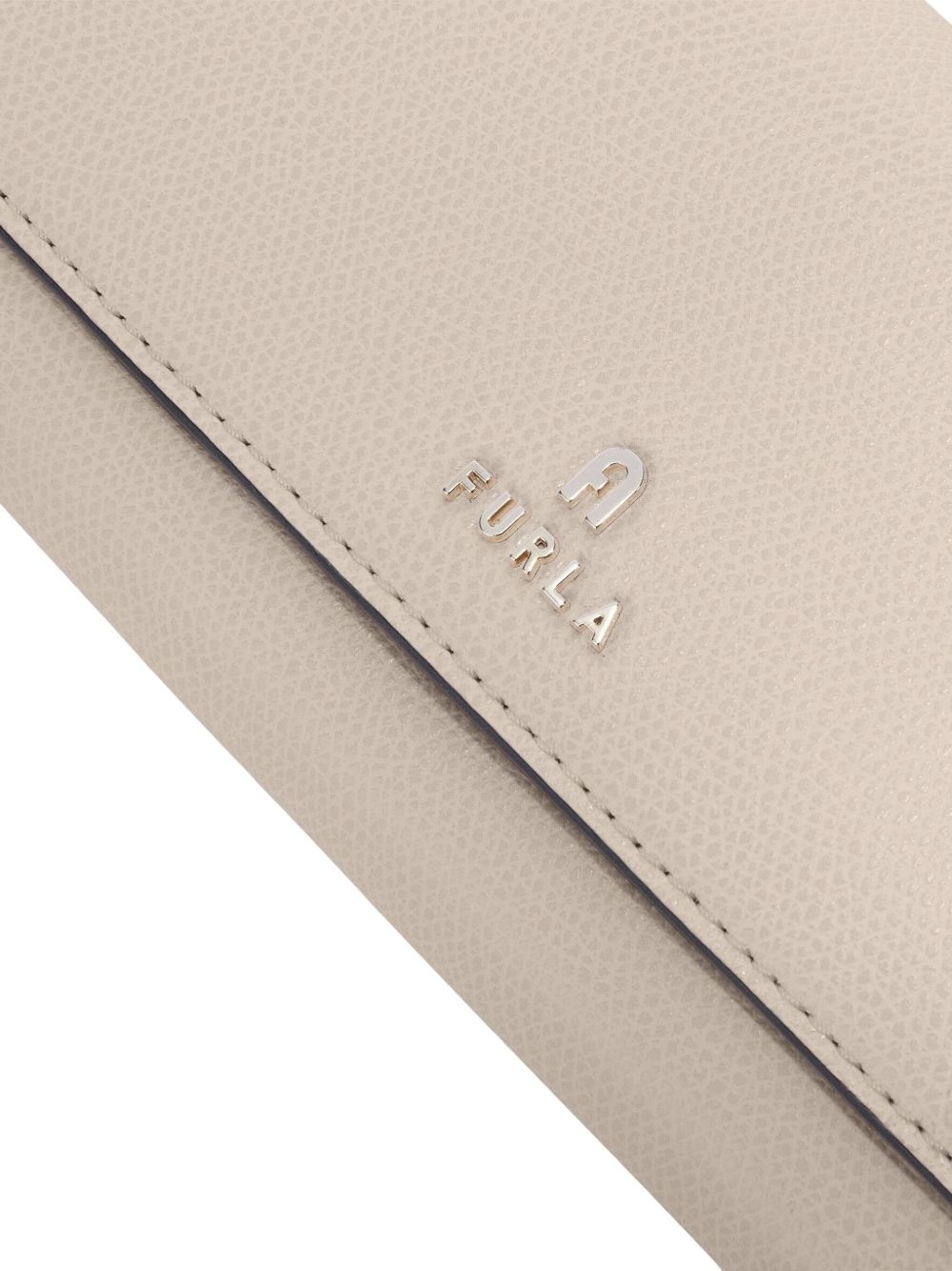 Camelia wallet - 4