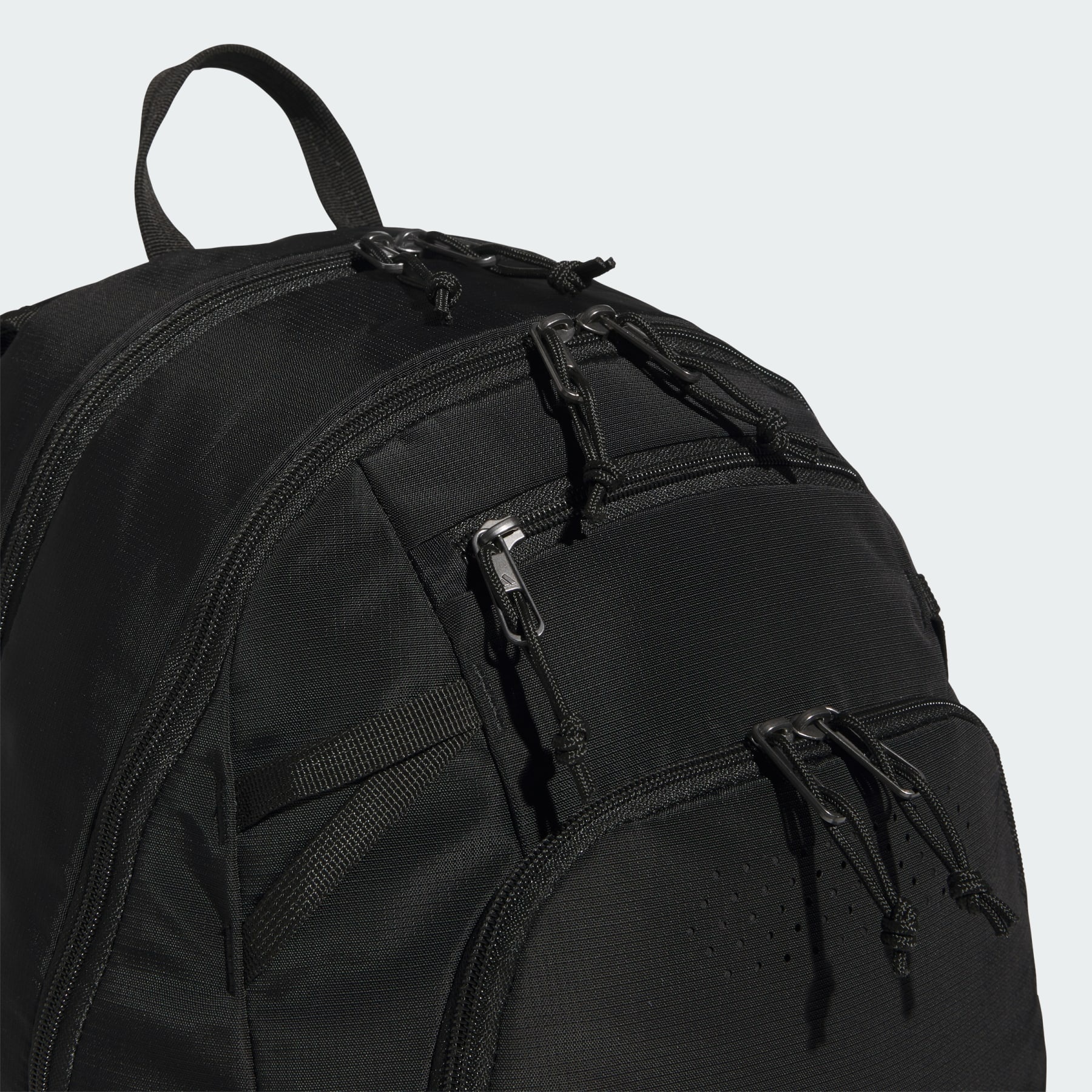 Defender 5 Backpack - 3