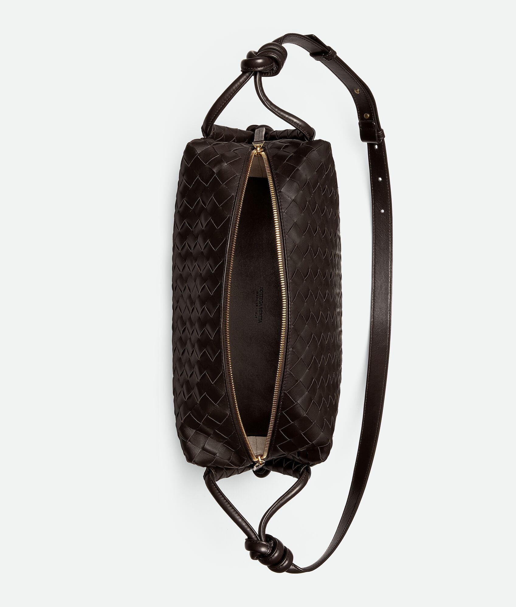 Medium Loop Weekender - 3