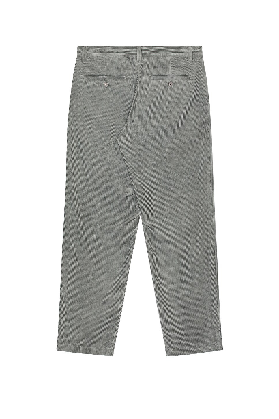 Chino Lawrence - 2