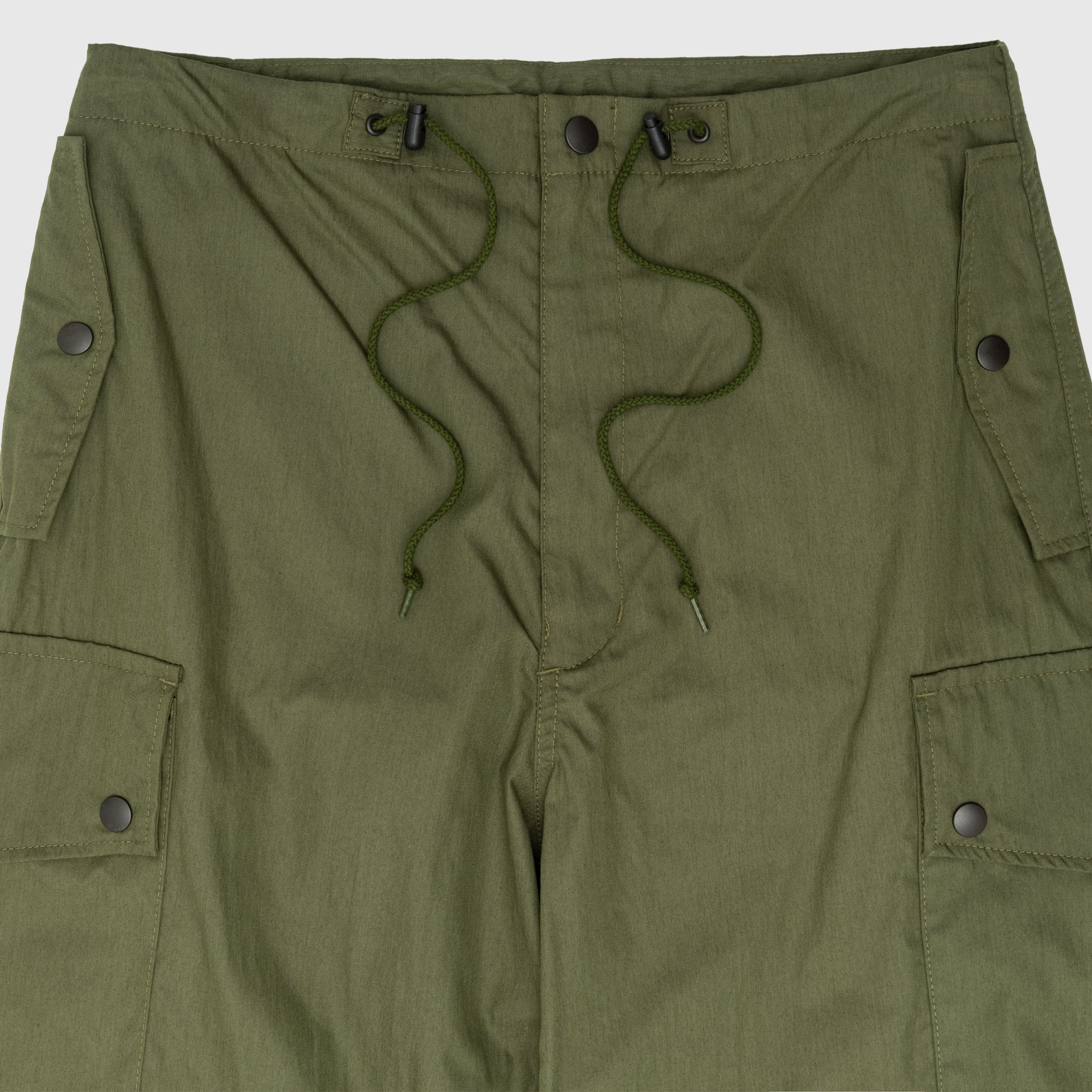 FIELD PANT - 2