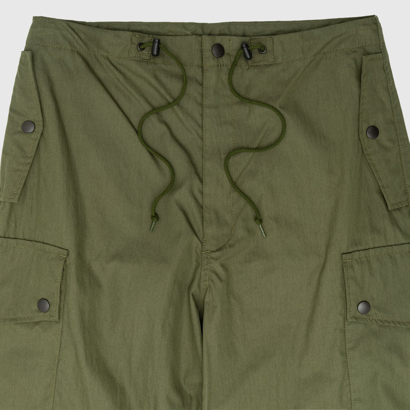 NEEDLES FIELD PANT outlook