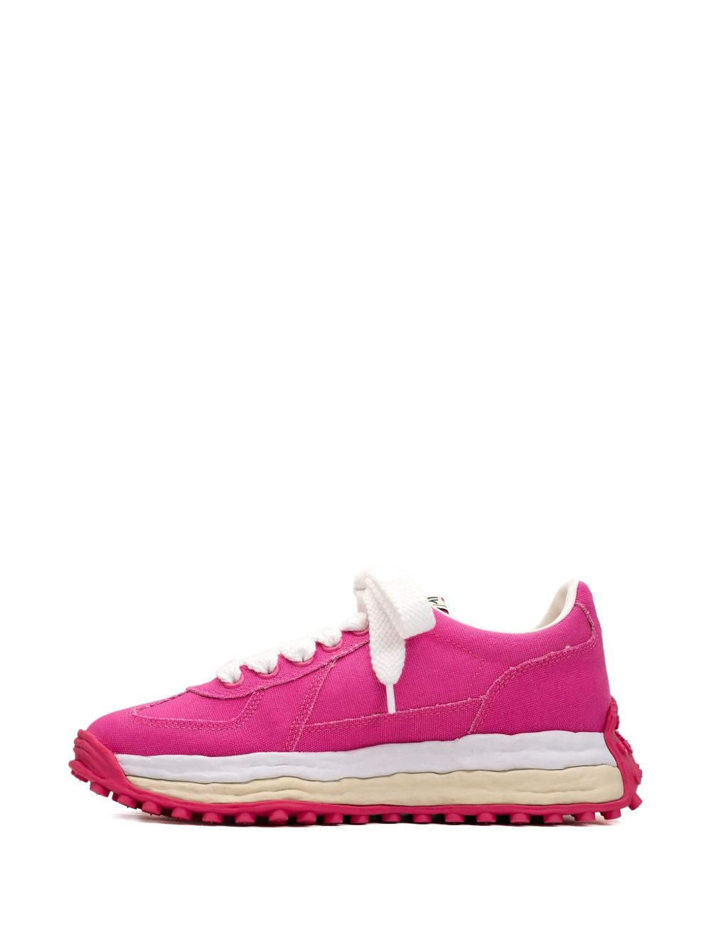 Larry sneakers - 3