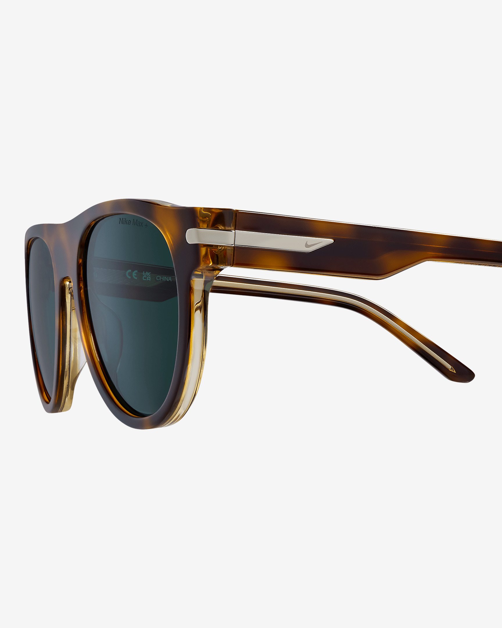 Nike Unisex Crescent III Sunglasses - 5