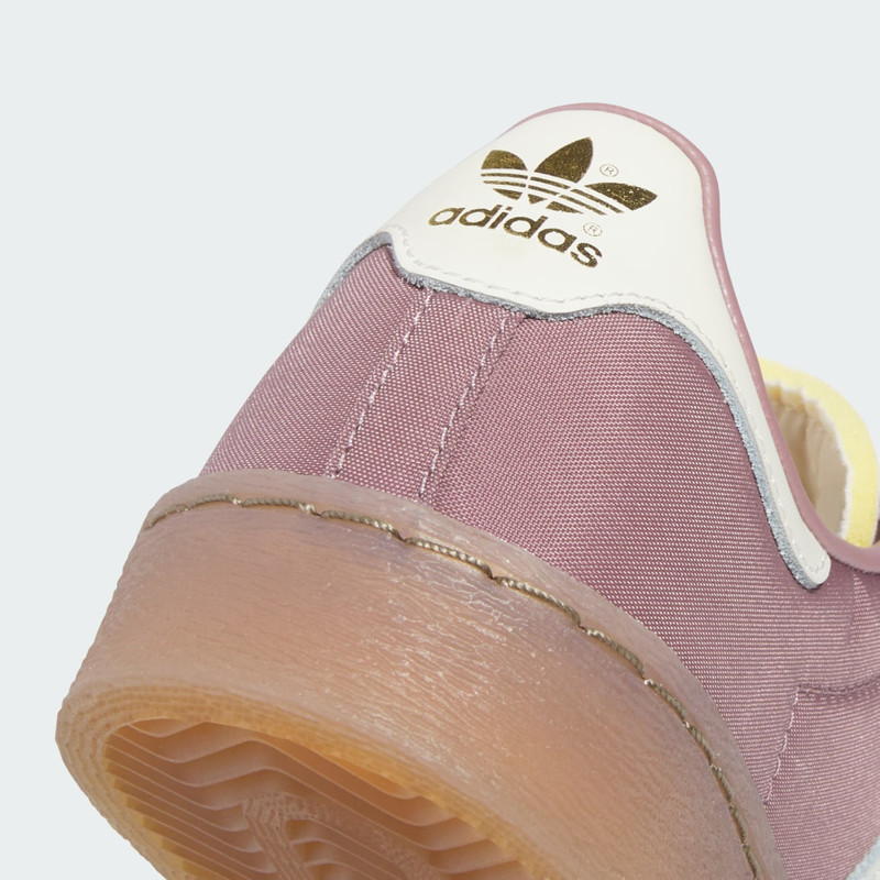 Jabbar Lo W Shoes 8