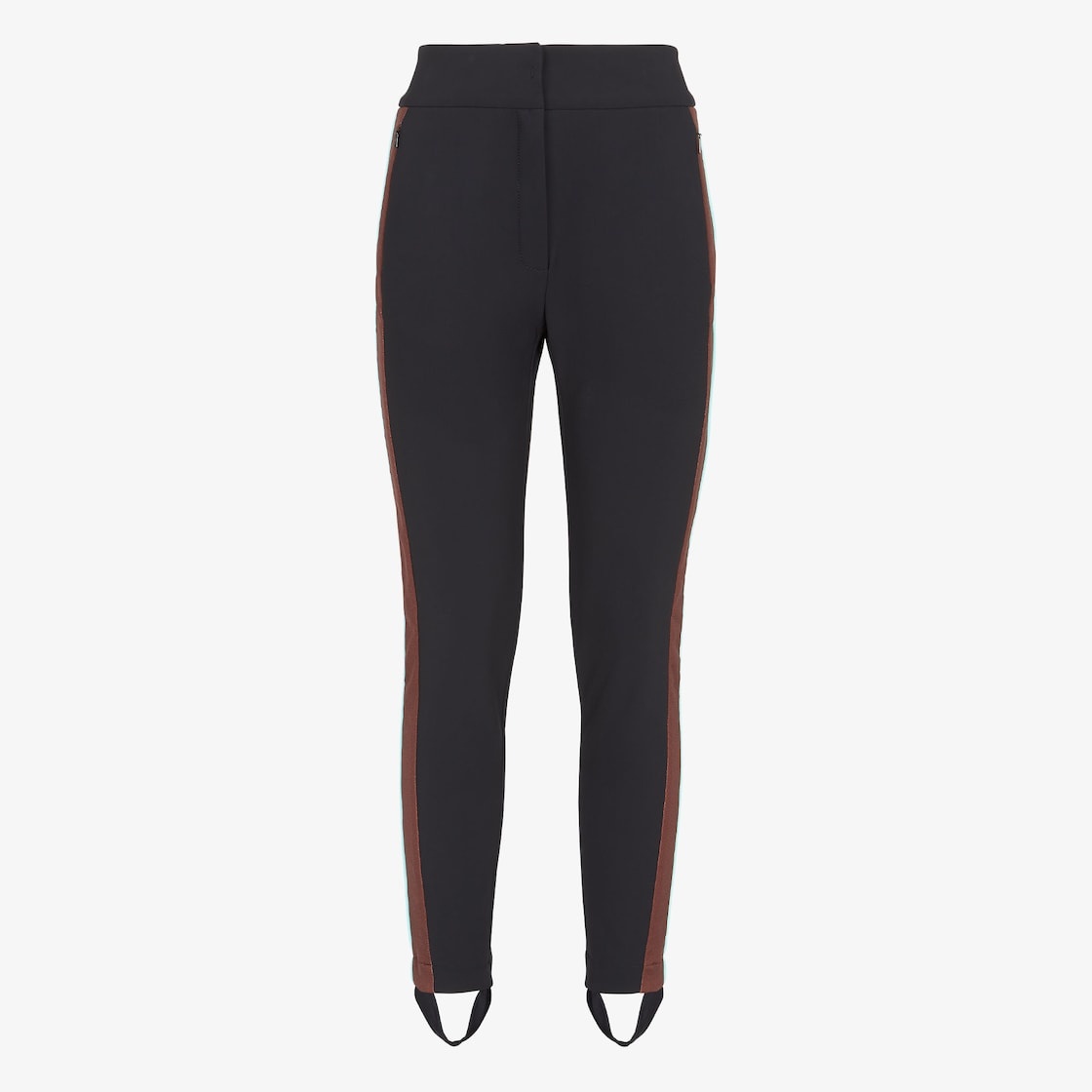 Ski Pants - 1
