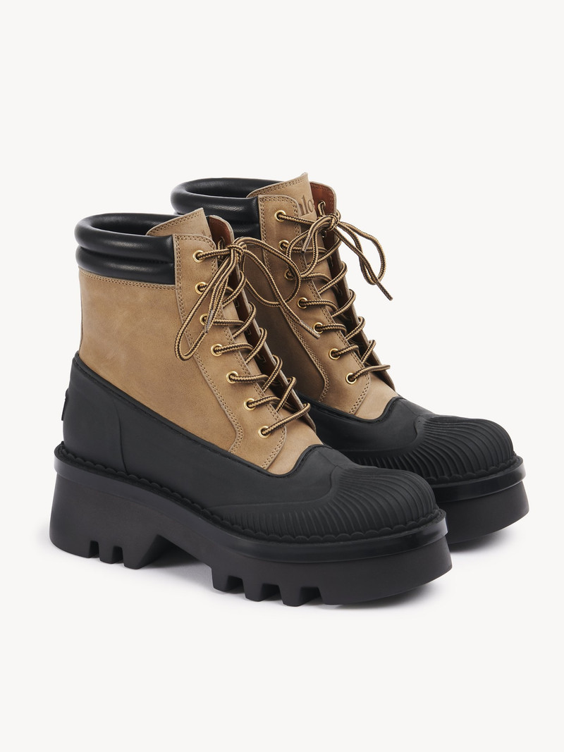 Chloé PHOENIX ANKLE BOOT outlook