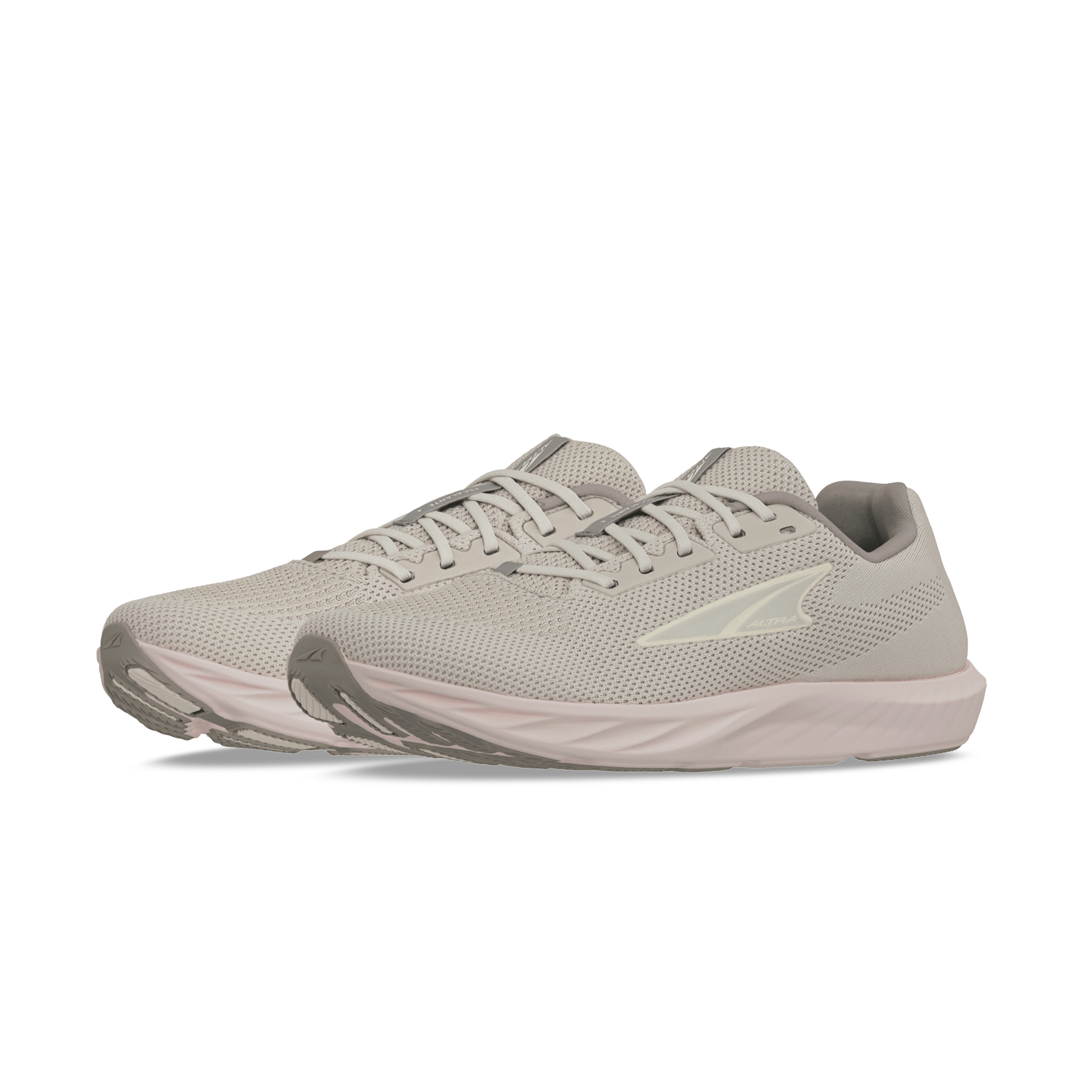 Women's Escalante 4 - 5