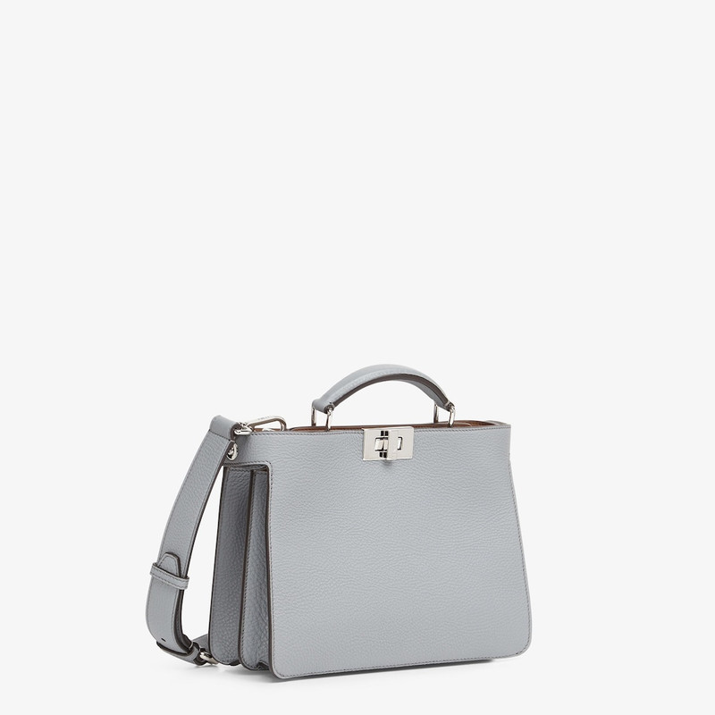 Peekaboo ISeeU Mini 3