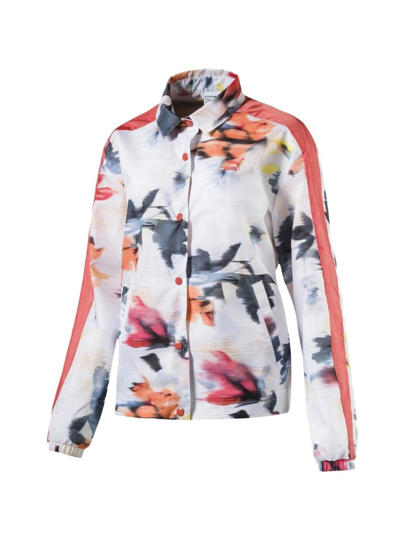 floral jacket 1