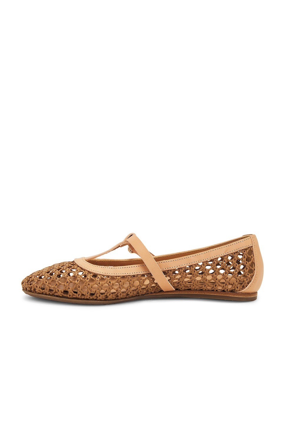 Aerati Ballet Flat - 5