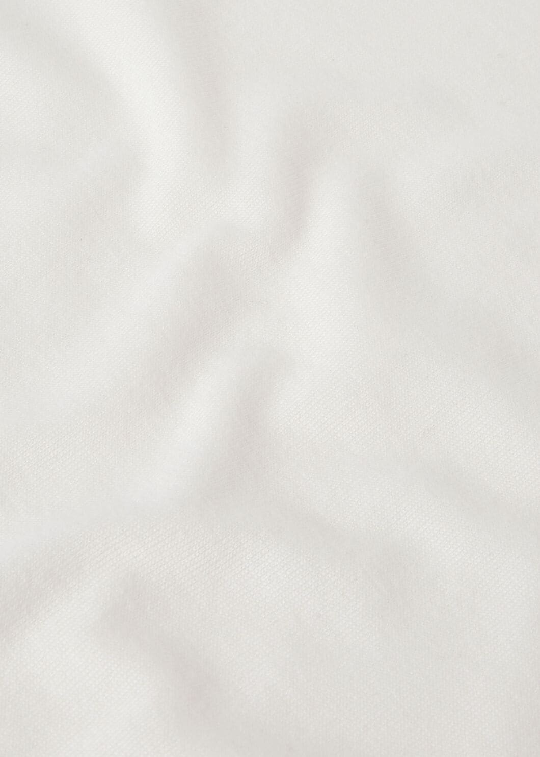 Neo Piuma Turtleneck - 3