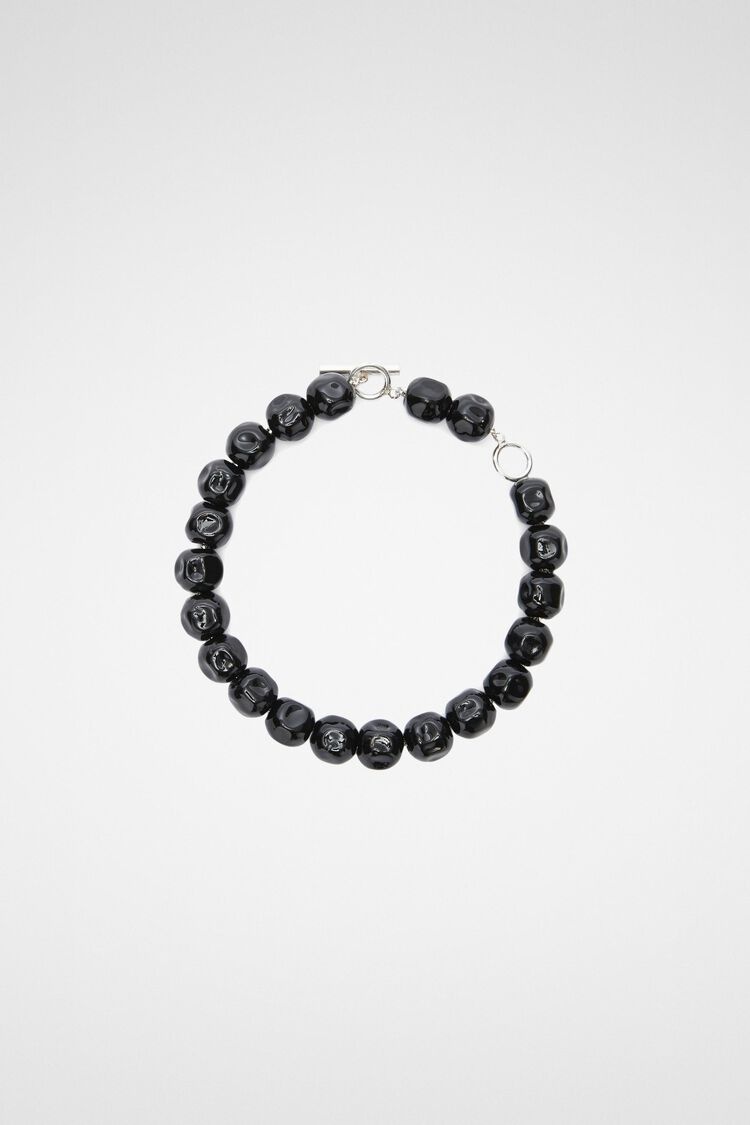 Bracelet - 1
