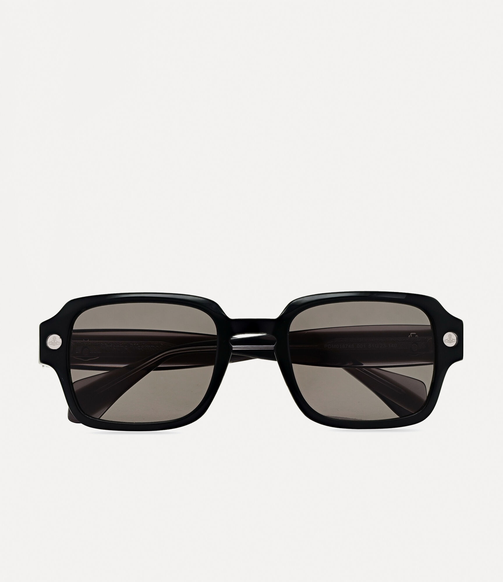 MICHAEL SUNGLASSES - 1