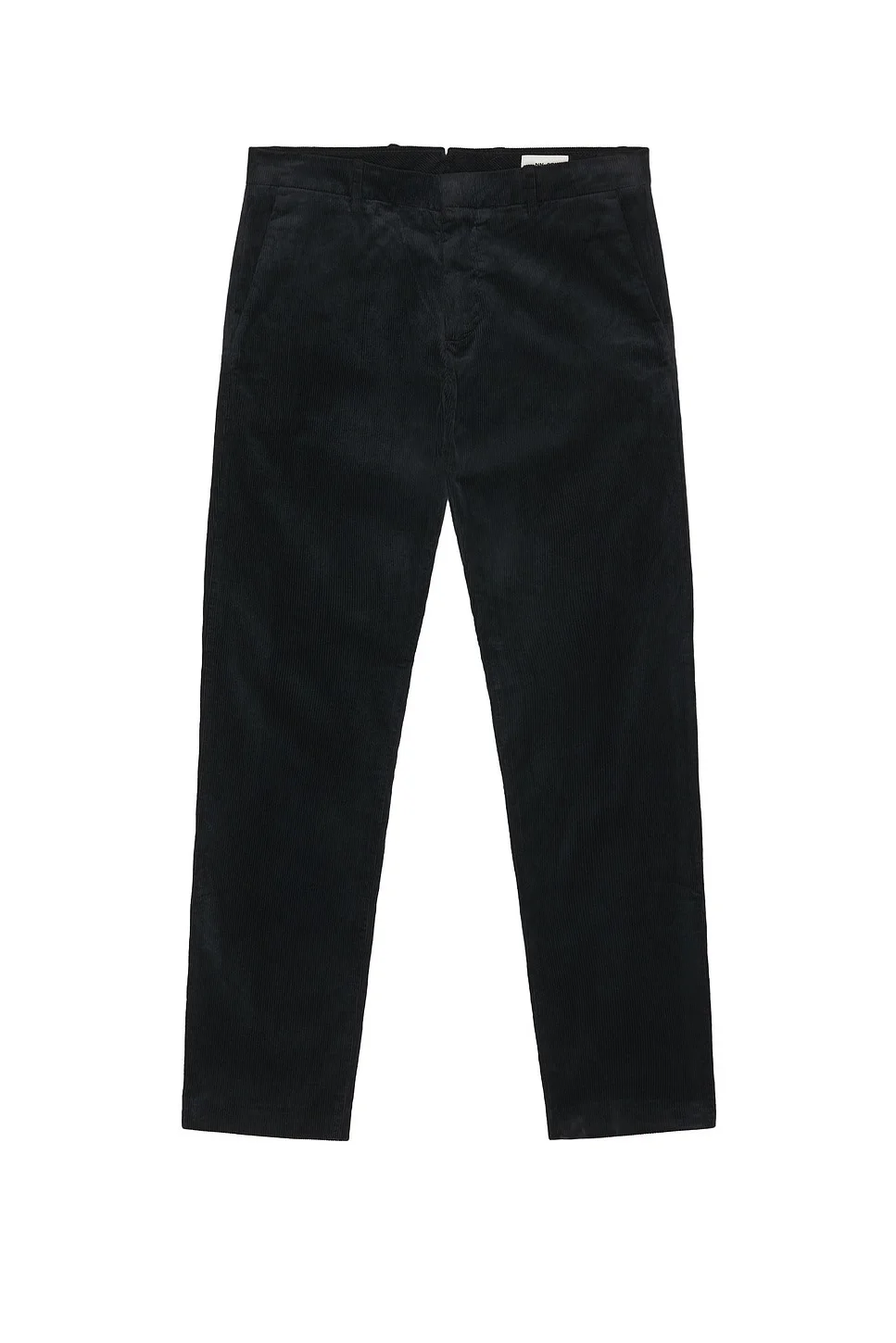 Theo Cord Pant - 1