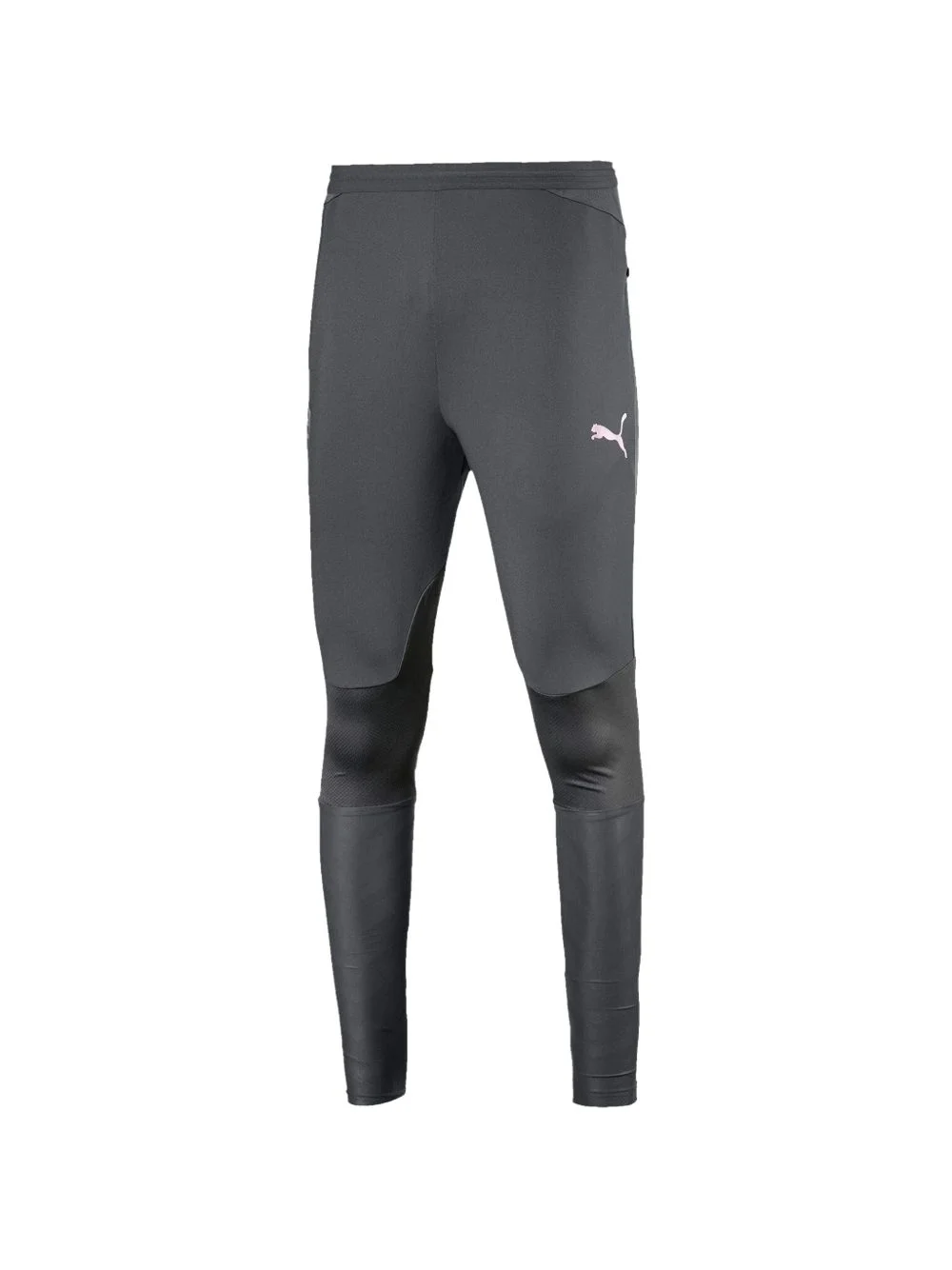 Arsenal Fc Training legging - 1