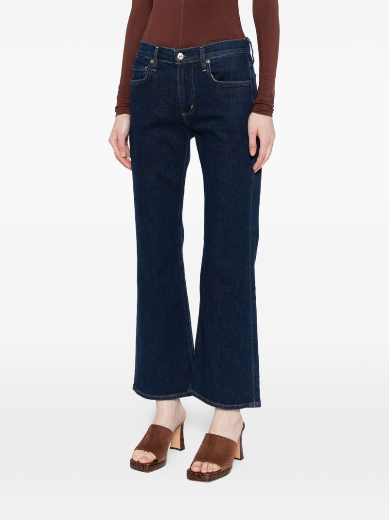 Genova jeans 3