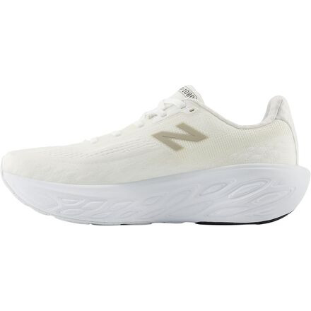 Fresh Foam X 1080 v14 Running Shoe - Women's - 3