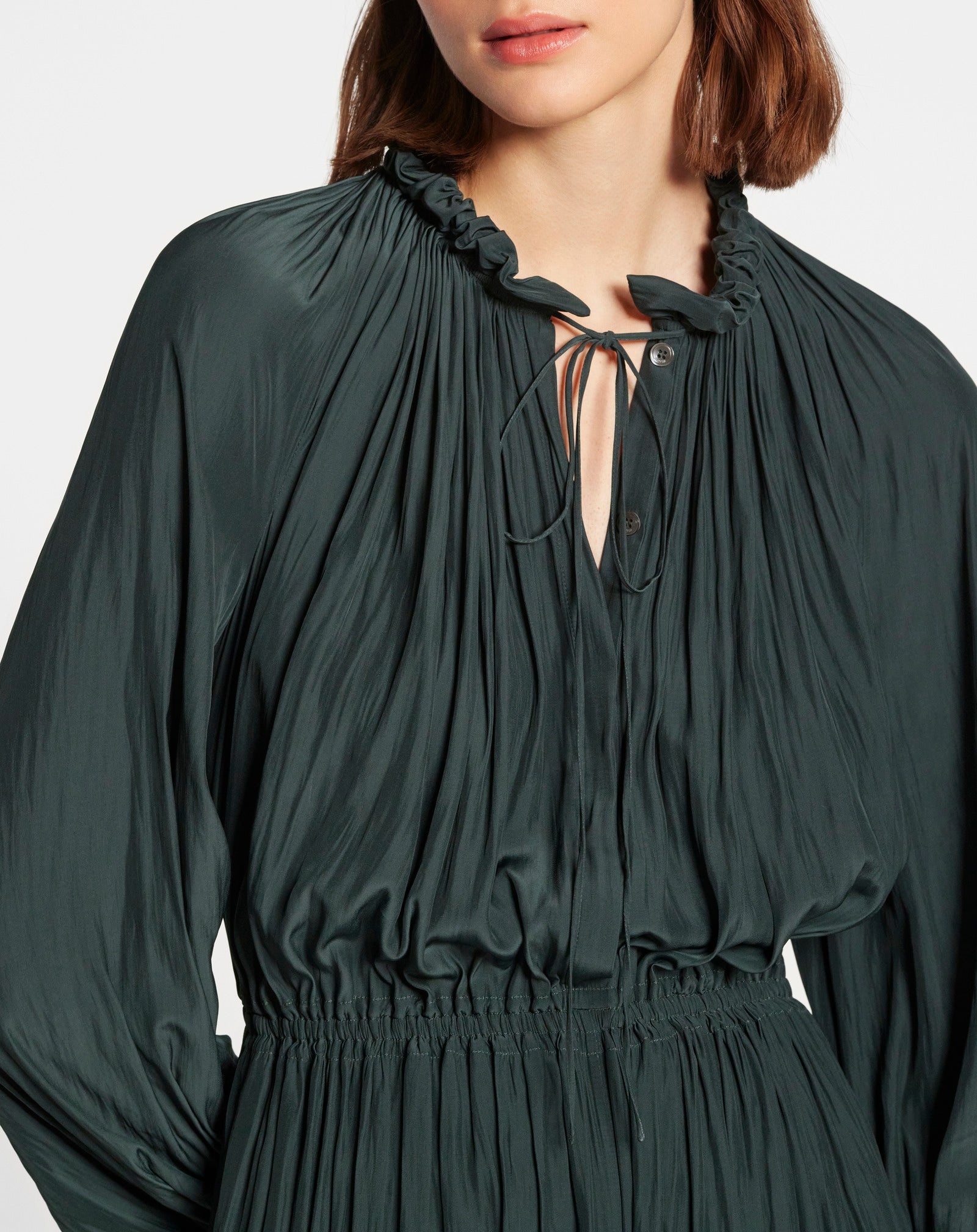 EVENING JUMPSUIT - 4