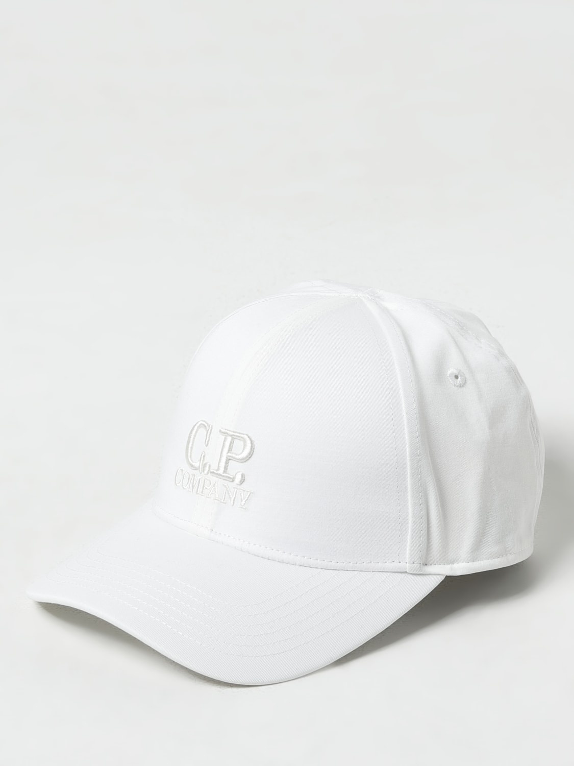 Hat men C.P. Company - 1