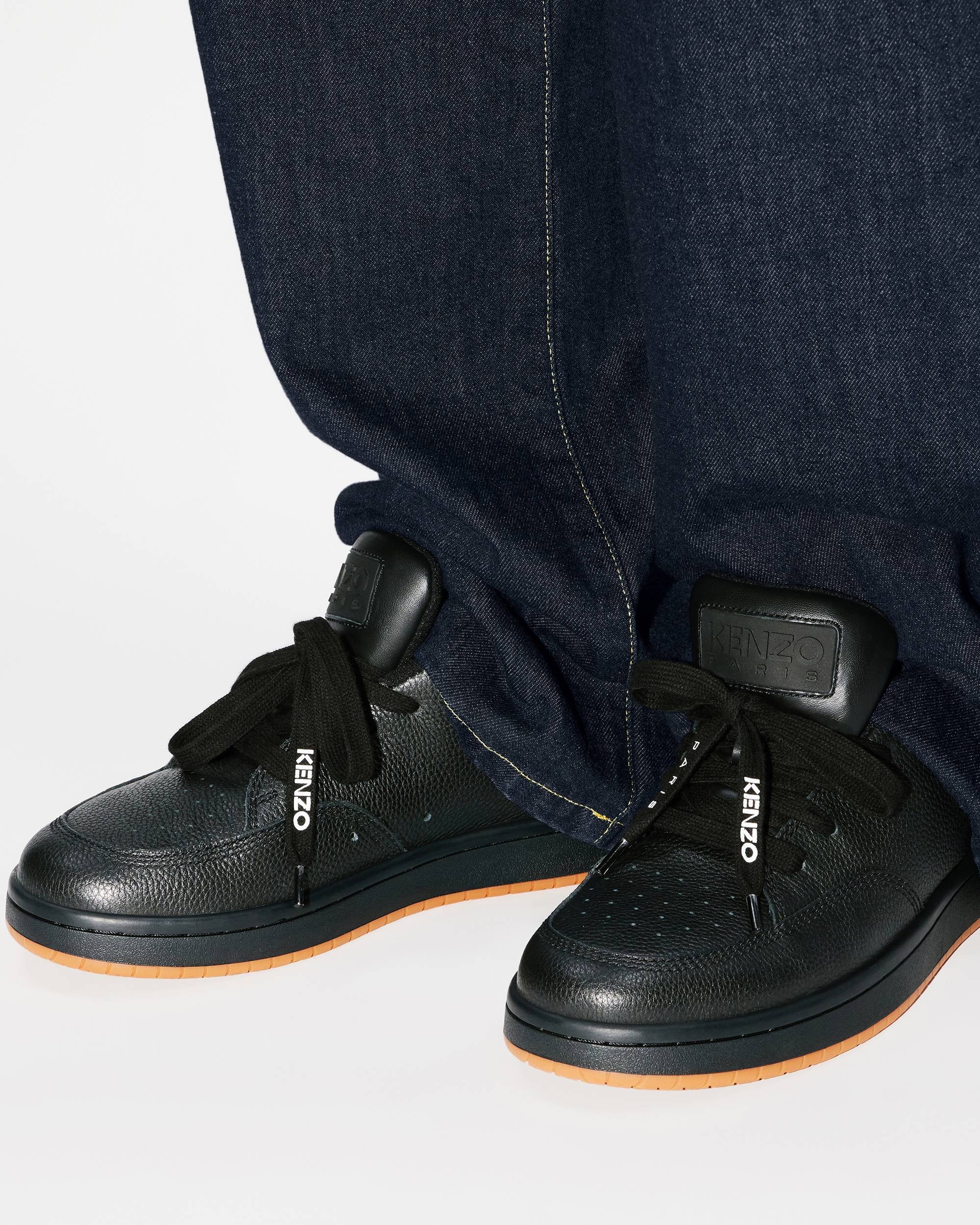 KENZO-Dome trainers for women - 6