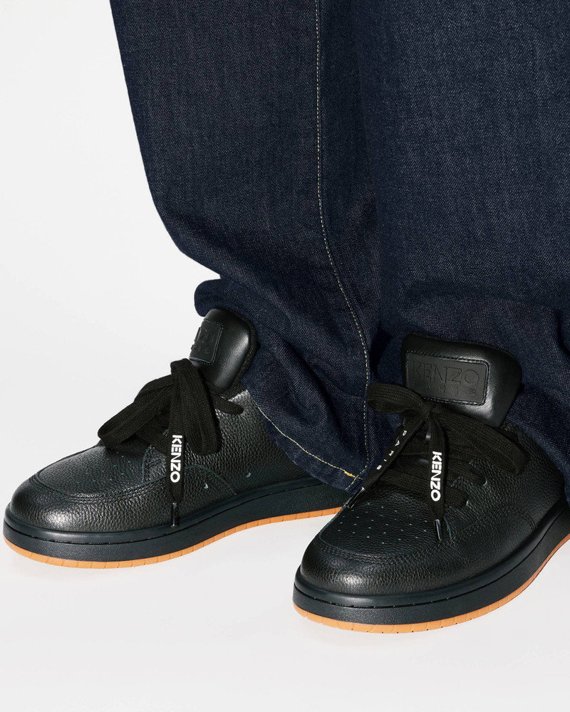 KENZO-Dome trainers for women 6