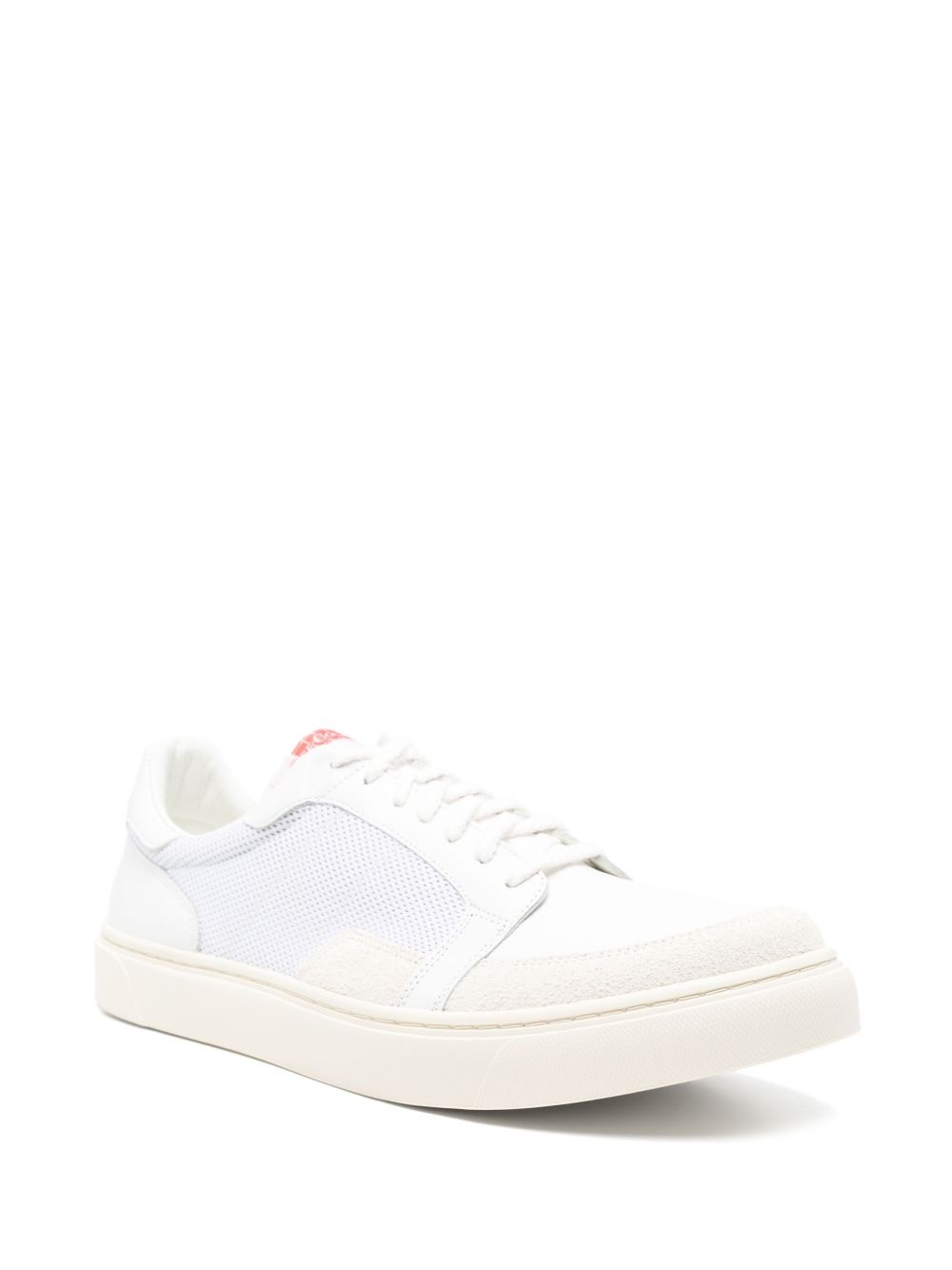 Off Court sneakers - 2