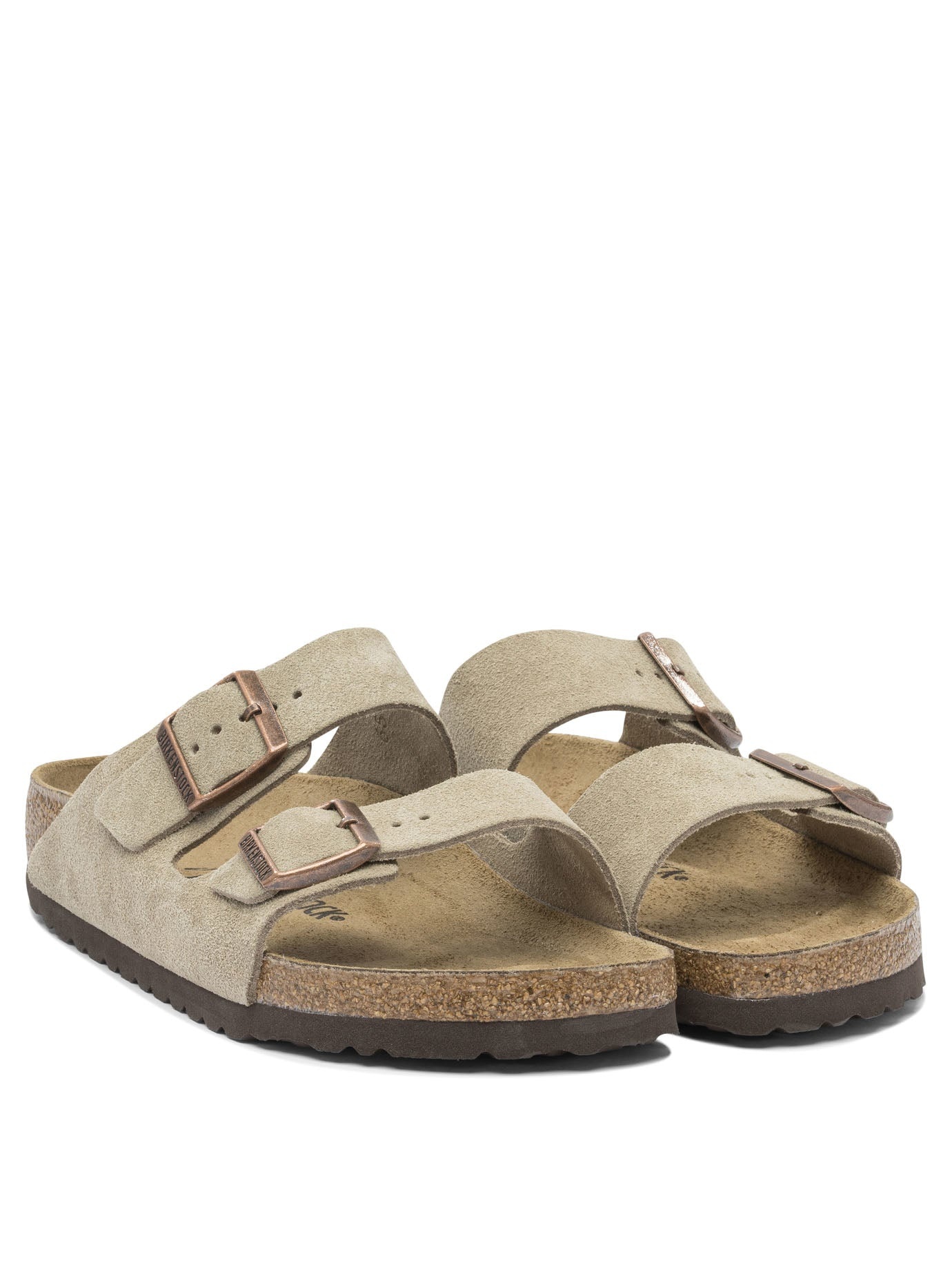 Birkenstock Arizona - 2
