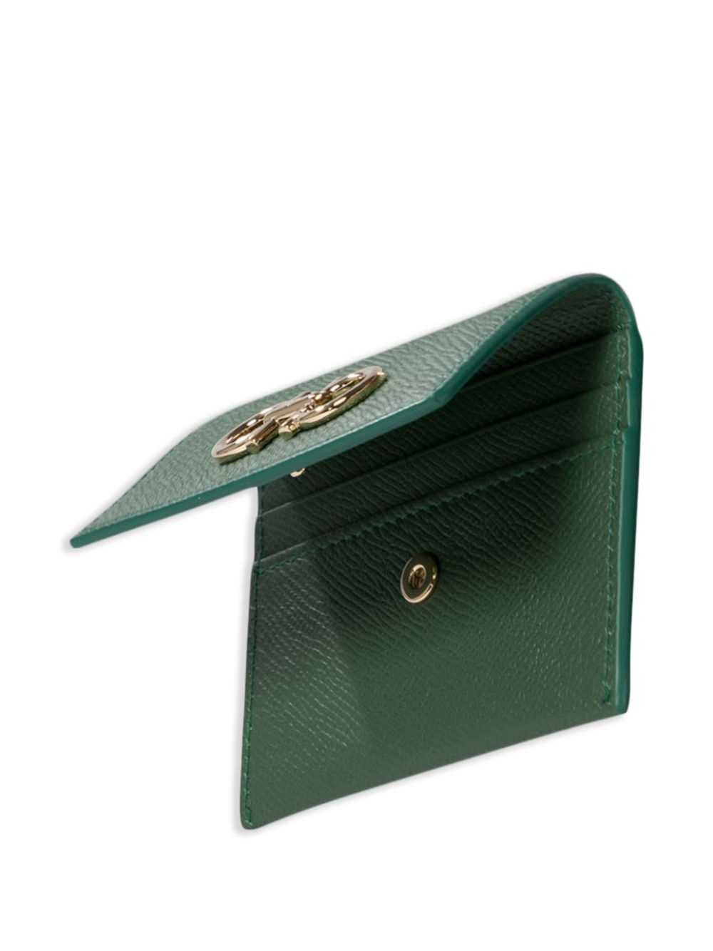 logo-plaque wallet - 4