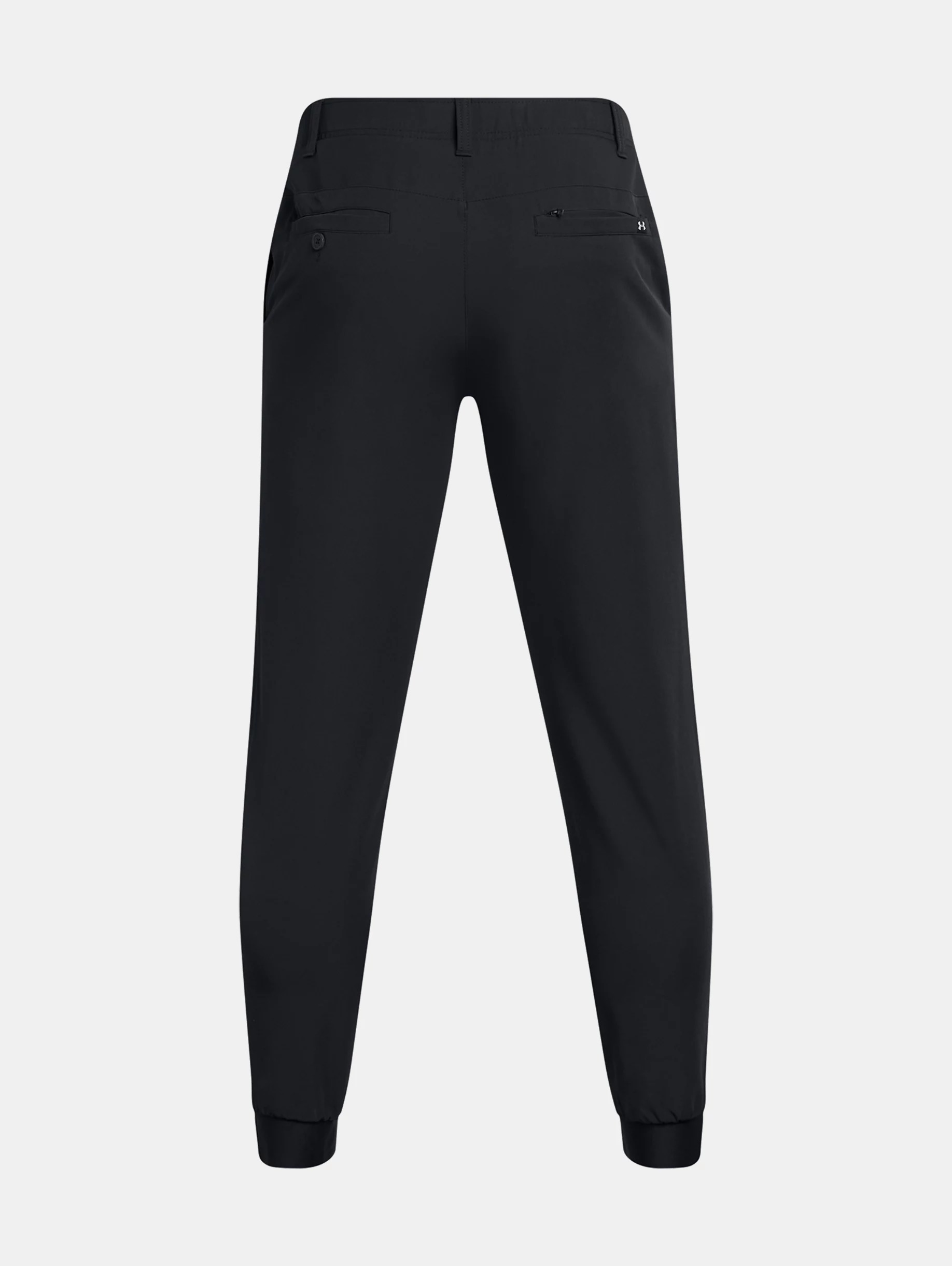 Men's UA Drive Joggers - 3
