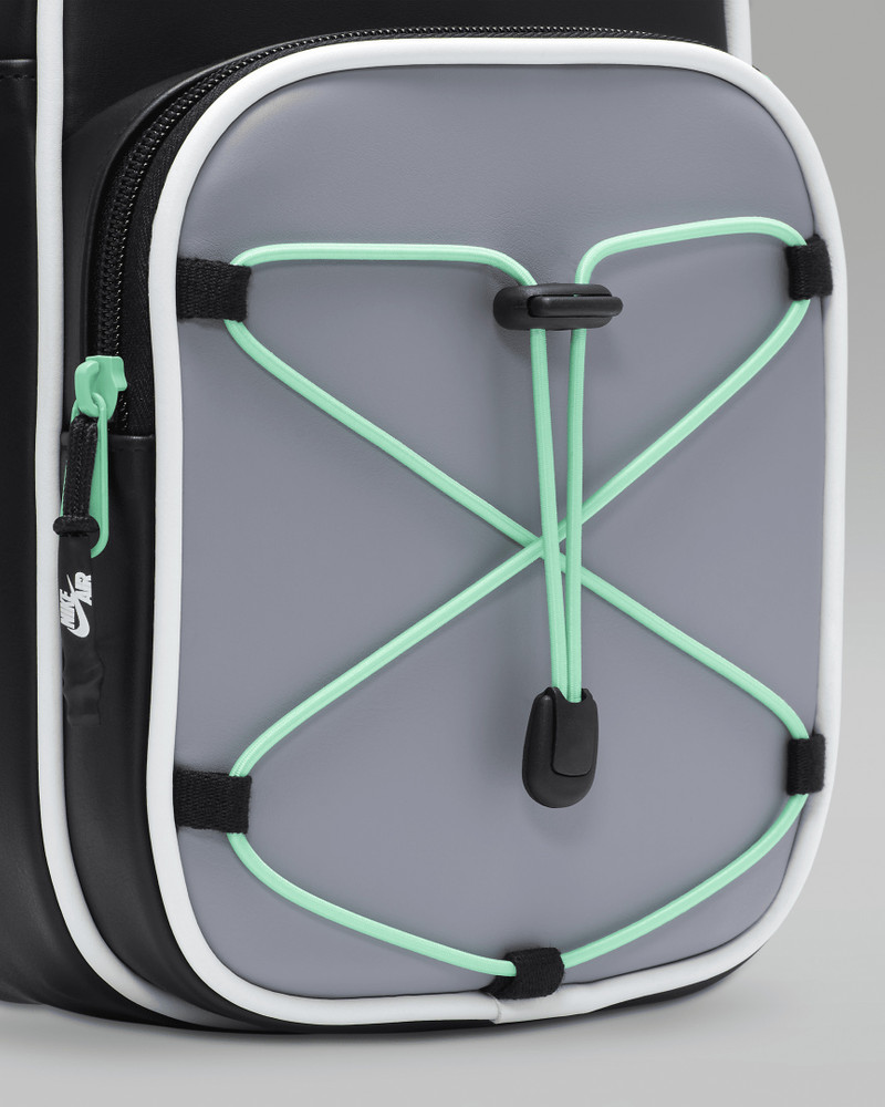 Air Jordan Festival Bag (1L) 6