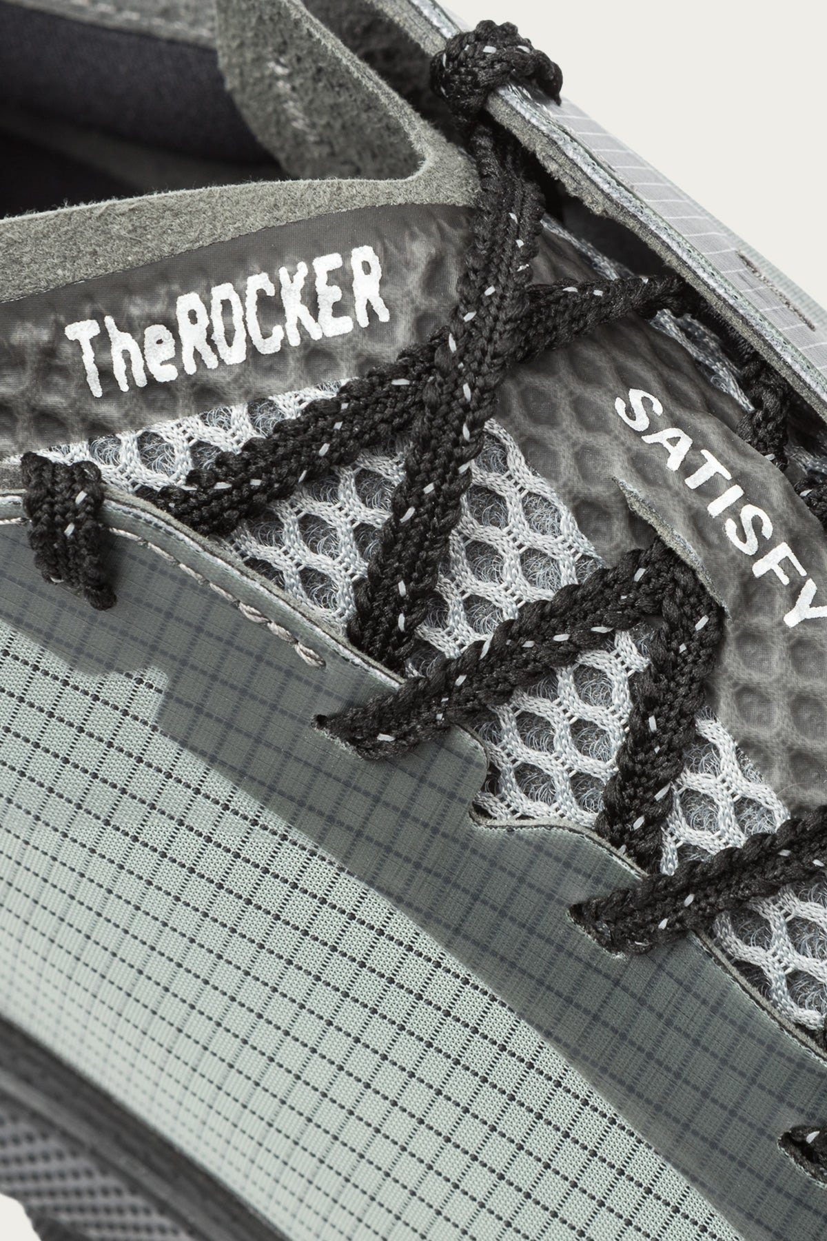 The Rocker - Shadow - 5