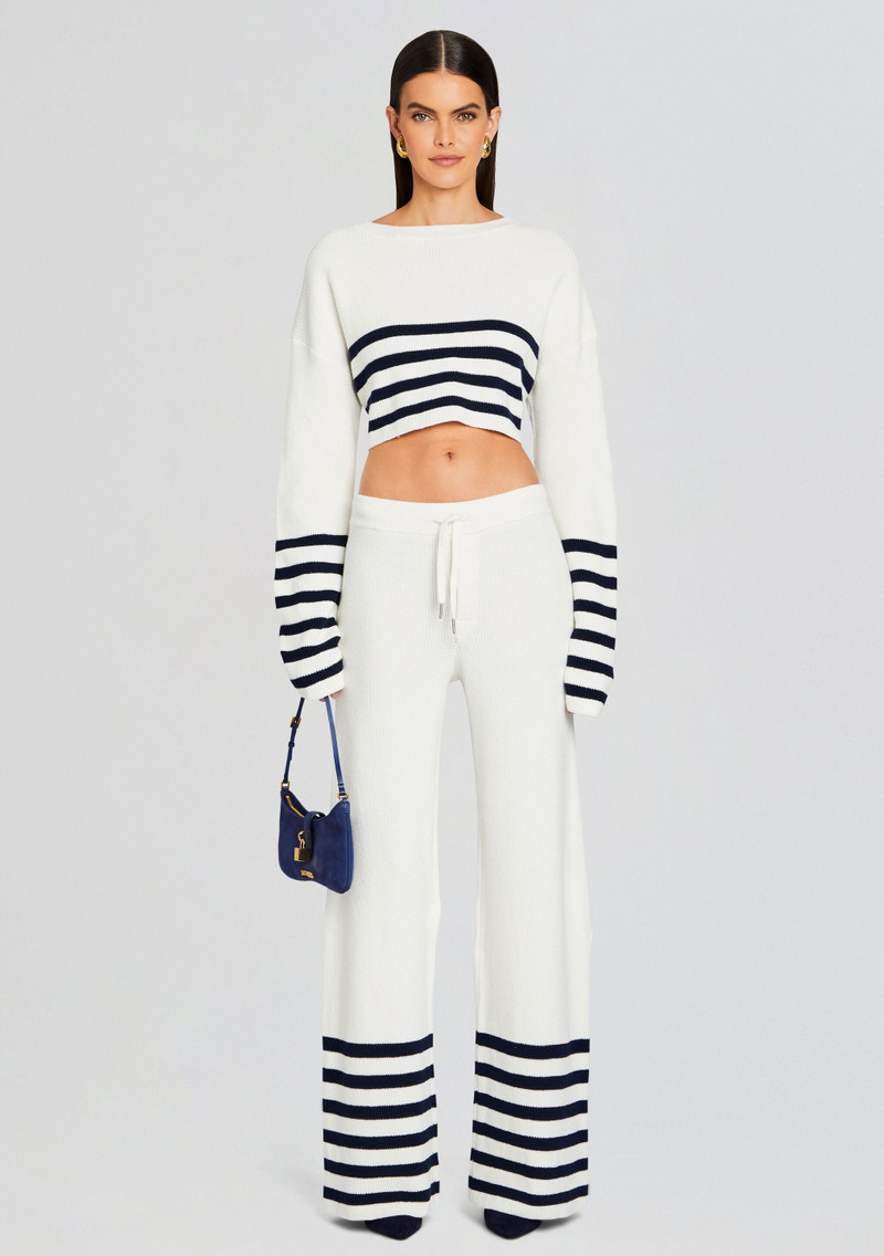 RETROFÊTE SHARLIE SWEATER outlook