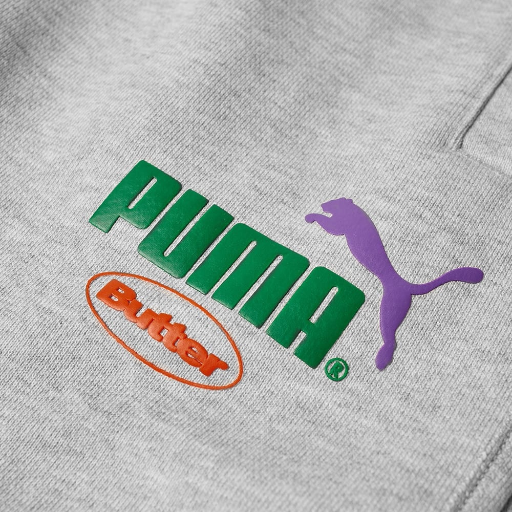 Puma x Butter Goods Sweatpants - 3