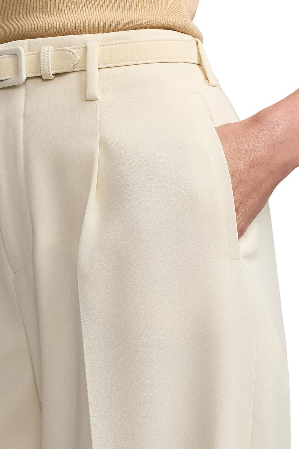 Stamford Pant - 3
