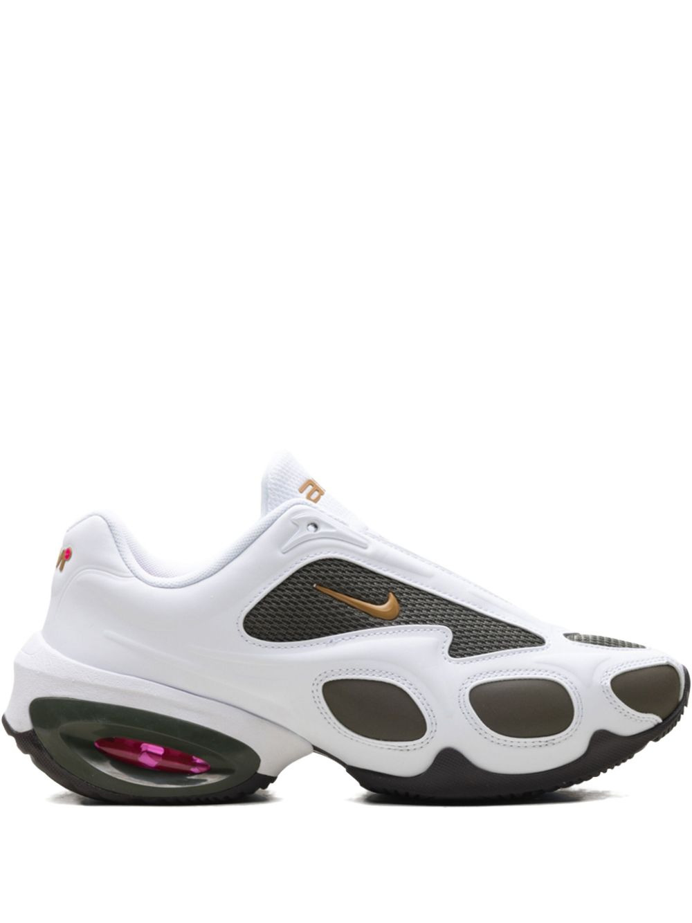 Air Max Muse sneakers - 1